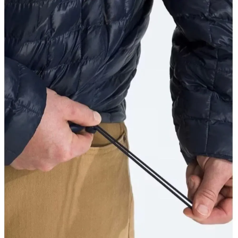 The North Face nwt north